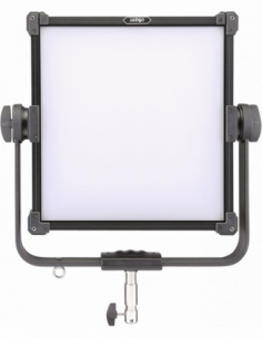 Ledgo LGS150 Bi-Color...