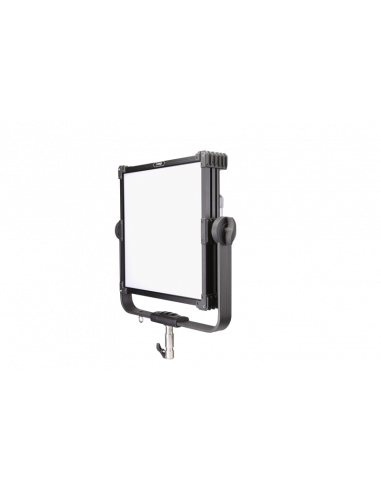 Ledgo LGS150 Bi-Color Studio Light...