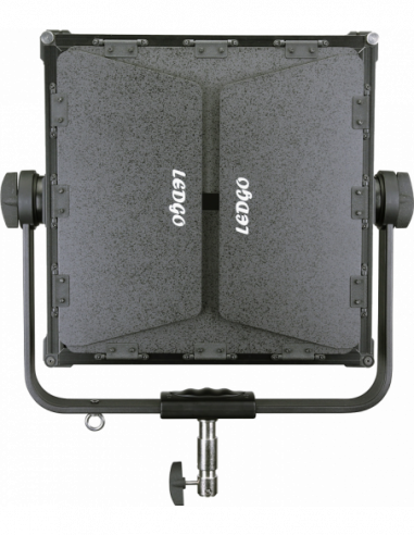 Ledgo LGS150 Bi-Color Studio Light...