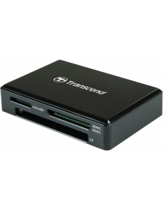 Cardreader RDC8 all-in-one...