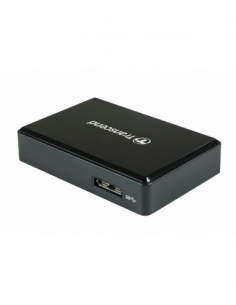 Cardreader RDC8 all-in-one... 2