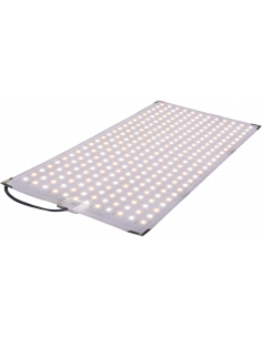 Ledgo V116C K2 Versatile...