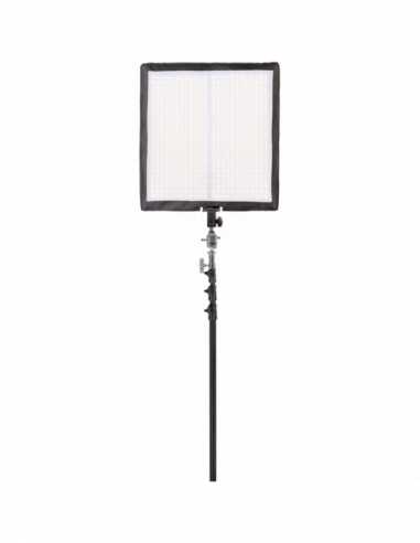 Ledgo V116C K2 Versatile Bi-Color LED...