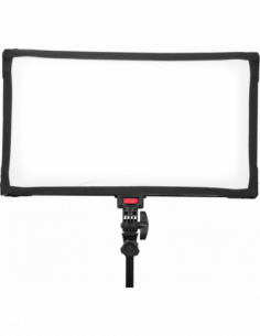 Ledgo V116C 1K1 Versatile...