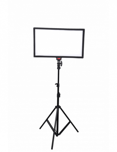 Ledgo V116C 1K1 Versatile Bi-Color...