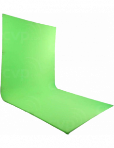 Ledgo 2022L L-Frame Green... 2