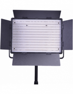 Ledgo 1200CSC 72W Bi-Color...