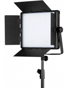 Ledgo 900CSC 54W Bi-Color...