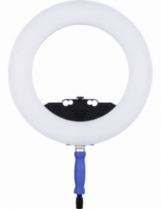 Ledgo R320C Bi-Color Flood...