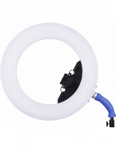 Ledgo R320C Bi-Color Flood...