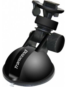 Transcend Suction Mount for... 2