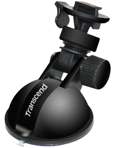 Transcend Suction Mount for Drivepro