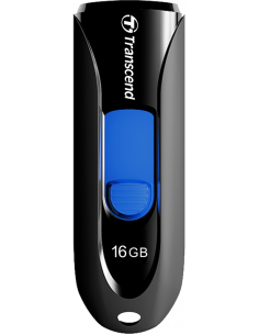 Transcend Jetflash 790 (USB...