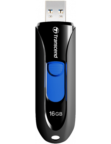 Transcend Jetflash 790 (USB 3.1) 16GB