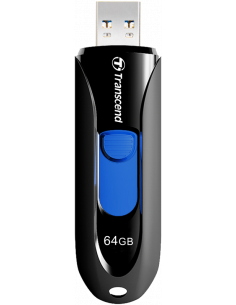 Transcend Jetflash 790 (USB... 2