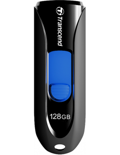Transcend Jetflash 790 (USB...