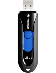 Transcend Jetflash 790 (USB... 2