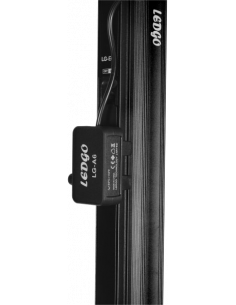 Ledgo External Dimmer for... 2