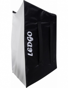 Ledgo LG-SB1200P Softbox...