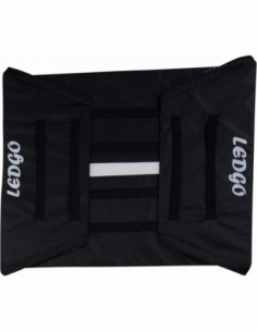 Ledgo LG-SB1200P Softbox... 2