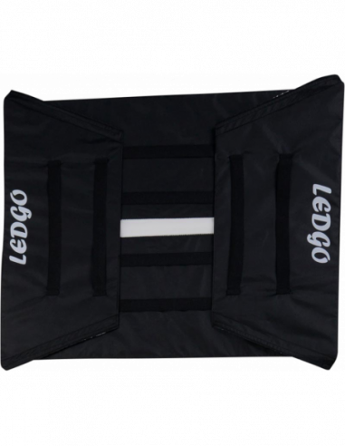 Ledgo LG-SB1200P Softbox for LG-1200...