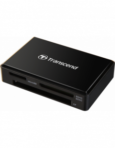 Transcend CARDREADER...