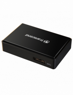 Transcend CARDREADER... 2