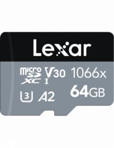 Lexar Pro 1066x...