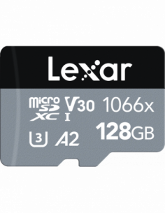 Lexar Pro 1066x...