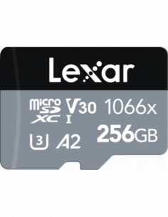Lexar Pro 1066x...
