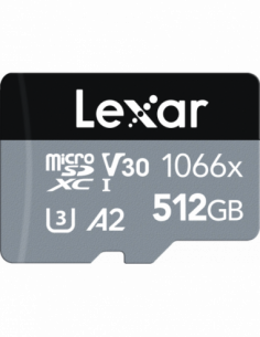 Lexar Pro 1066x...