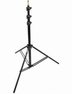 Kupo 028 Single Handed Stand