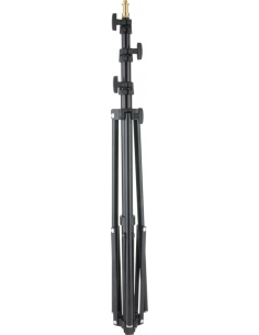 Kupo 028 Single Handed Stand 2