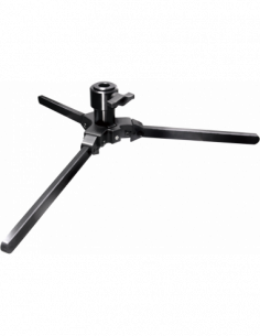 Kupo 356 Universal Floor Stand