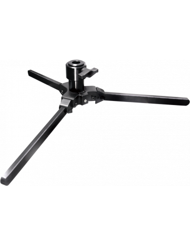 Kupo 356 Universal Floor Stand
