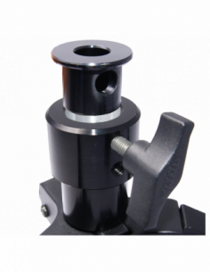 Kupo 356 Universal Floor Stand 2