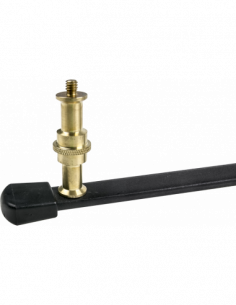 Kupo 013BS Backlite Base Stand 2