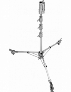 Kupo 300M High Roller Stand