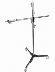 Kupo 346M Junior Boom...