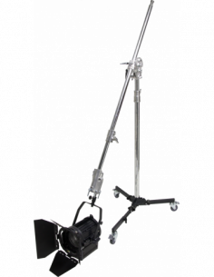 Kupo 346M Junior Boom... 2