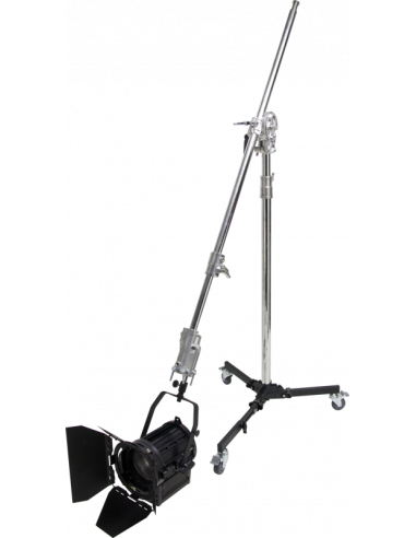 Kupo 346M Junior Boom Roller Stand