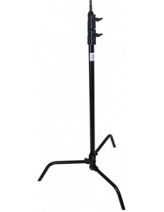 Kupo CL-40MB 40" Master...