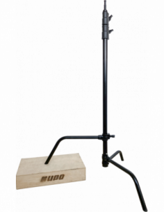 Kupo CL-40MB 40" Master... 2