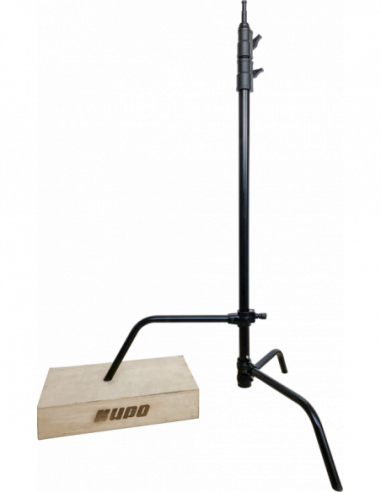Kupo CL-40MB 40" Master C-Stand With...