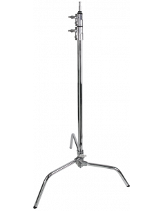 Kupo CS-30M 30" Master...