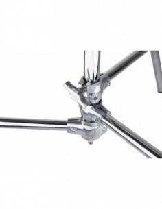 Kupo CS-30M 30" Master... 2