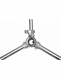 Kupo CT-20M 20" Master... 2