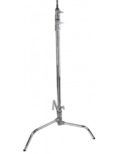 Kupo CT-40M 40" Master...