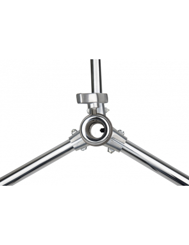 Kupo CT-40M 40" Master C-Stand with...