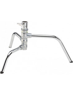 Kupo CT-SBS Compact Turtle...